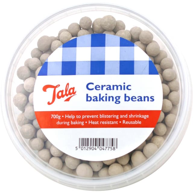 Tala Pajbönor