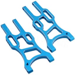 HSP 48113 RC vehicle sparepart