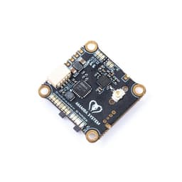 Diatone Mamba TX400 VTX 25/200/400mW