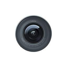 Insta360 En R - 1-tums mod