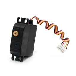 WLTOYS 48765 RC vehicle sparep