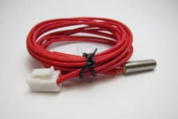 P120 Varmepatron (langt kabel)
