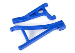 TRAXXAS 47795 RC vehicle spare