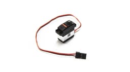 SPEKTRUM 47864 RC vehicle spar