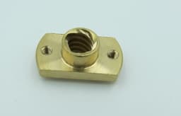 Creality 3D T-nut