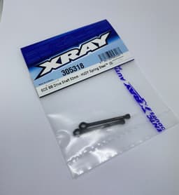 XRAY 48561 RC vehicle sparepar