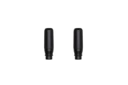 DJI FPV Part12 Goggles Antenna