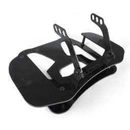 Jeti Tray for DS-12 - Black