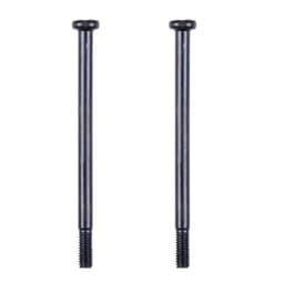 WL-12428-1237/0096 Cross Step  2.5x43.5PM