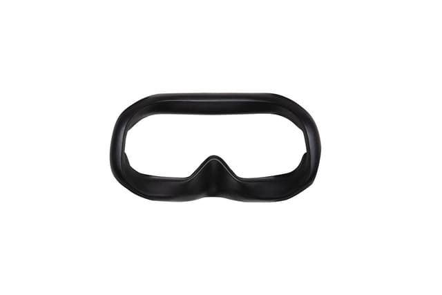 DJI FPV Part13 Goggles Foam Padding