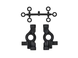 SER-500724 Steeringblock L+R SRX2 Gen3