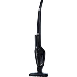 Electrolux Ergorapido Classic trådløs støvsuger EERC70EB