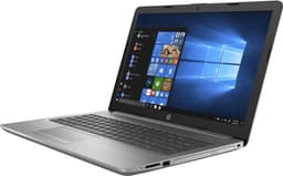 HP 255 G7 15,6" R5/8 GB bærbar computer (sølv)