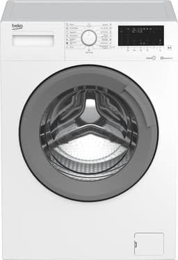 Beko vaskemaskine EWTV7716XS2PT