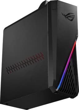 Asus ROG Strix G15DH-NR057T stationær gaming computer PC