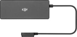 DJI Mavic Air 2 batterioplader