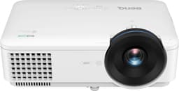 BenQ LH720 Full HD DLP laserprojektor