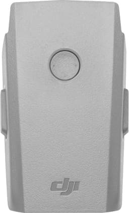 DJI Mavic Air 2 intelligent flyg-batteri