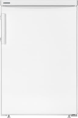 Liebherr Comfort jääkaappi TP141421057