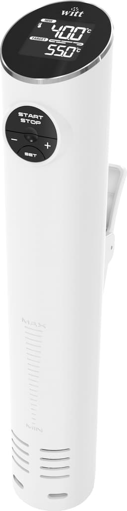 Witt Smart SousVide keitin 77280004