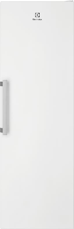 Electrolux jääkaappi LRT5MF38W1