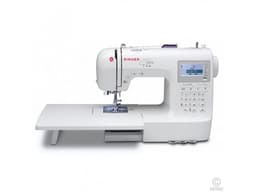 SINGER 300309100 Sewing machin