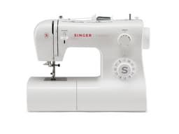 Singer Tradition 2263 symaskin