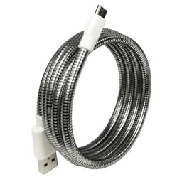 Fuse Chicken Titan MicroUSB latausjohto (1 m)