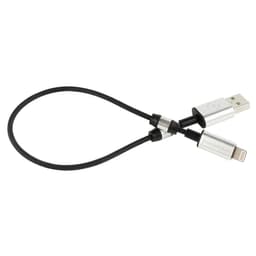 Fuse Chicken Rivet Loop johto (0,3 m)