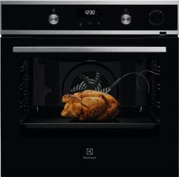 Electrolux ovn OOP740NZ