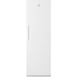 Electrolux jääkaappi LRS1DF39W (valkoinen)