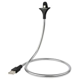 Fuse Chicken Bobine iPhone docka (0.6m)