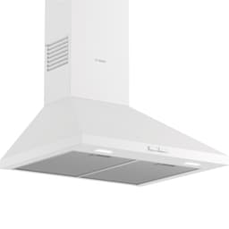 Bosch liesituuletin DWP64BC60 (valkoinen)