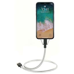 Fuse Chicken Bobine Flex iPhone latausasema (0,6m)
