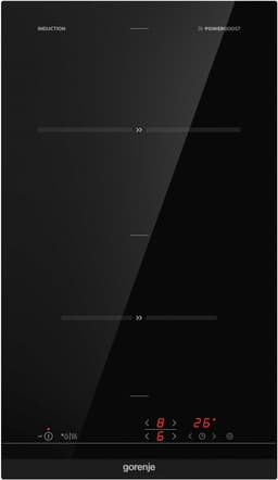 Gorenje Essential induktiotaso IT321BCSC