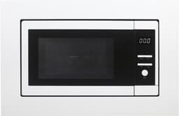 Gorenje mikroaaltouuni BM205W integroitava