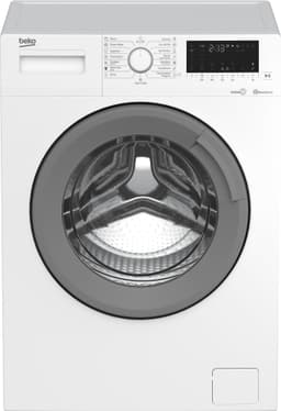 Beko vaskemaskine EWTV8716XS2PT