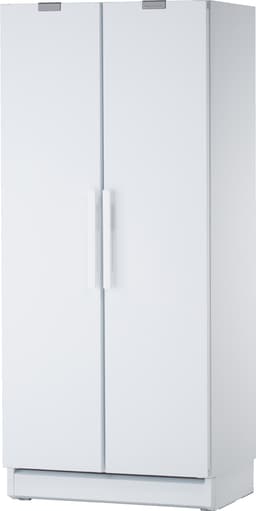 Festivo kylmiö 90CM00430 (valkoinen)