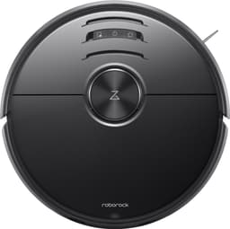 Roborock S6 MaxV robotdammsugare RSD0177CE