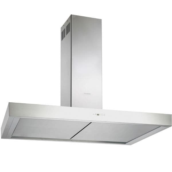 Silverline köksfläkt SL 3176-2 RF Roma
