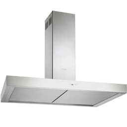 Silverline ventilator SL 3176-2 RF Roma