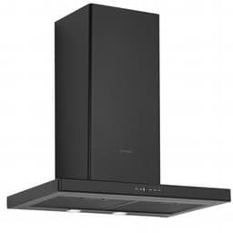 Silverline ventilator SL 3120-60 SR Beta