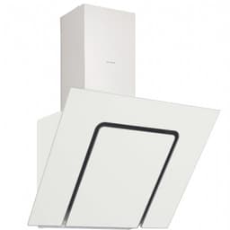Silverline köksfläkt SC 3423-90 SR Hejmdal