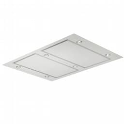 Silverline ventilator SL 4220-1 HV Matix Roof