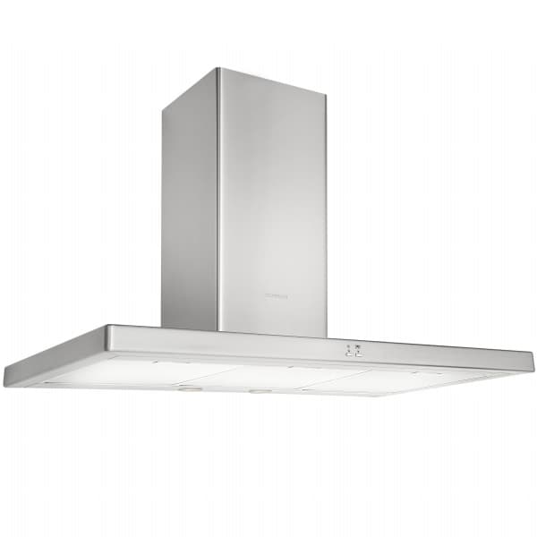 Silverline emhætte SC 3120-90 RF Asgård billede 1