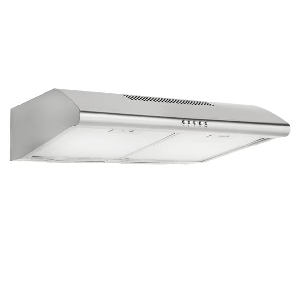 Silverline ventilator SL 1201 RF Likya