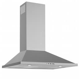Silverline köksfläkt SL 2240-60 RF Basic