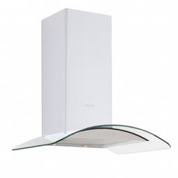 Silverline ventilator SL 3155-60 HV Melin