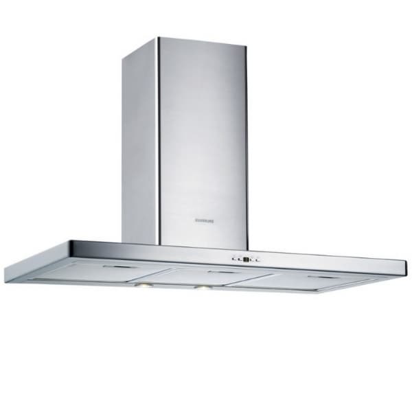 Silverline köksfläkt SL 3120-90 RF Beta