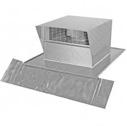 Silverline extern motor ZDM 1150